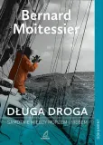 dluga-droga