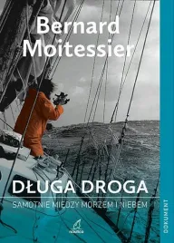 dluga-droga