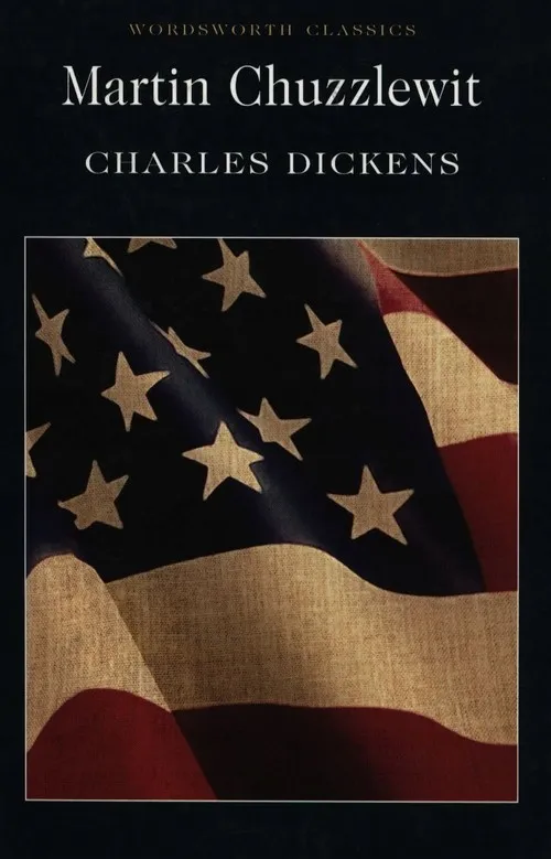 martin-chuzzlewit