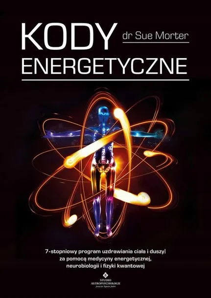 kody-energetyczne