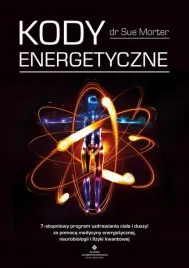 kody-energetyczne
