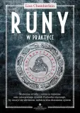 runy-w-praktyce