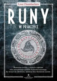 runy-w-praktyce