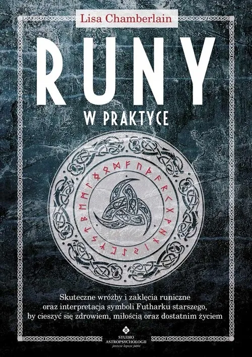 runy-w-praktyce