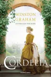 cordelia