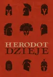 dzieje
