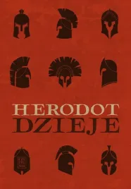 dzieje