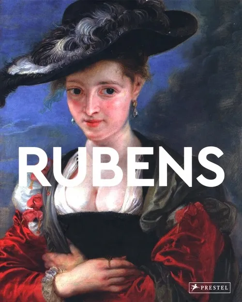 rubens