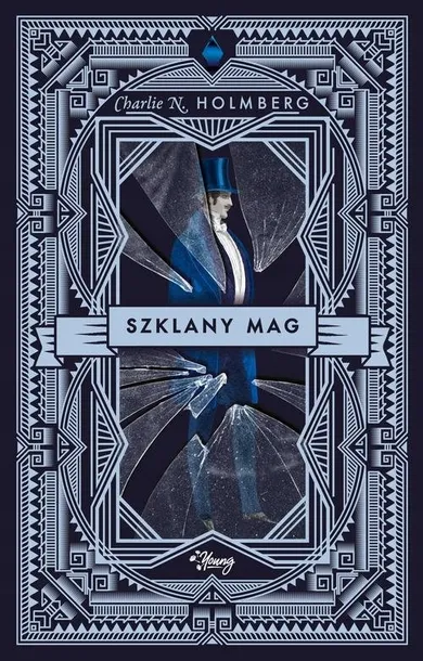 szklany-mag