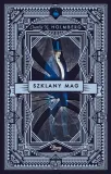 szklany-mag