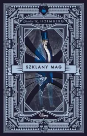 szklany-mag