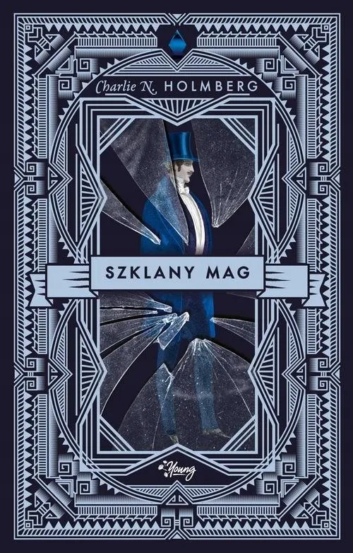 szklany-mag