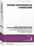 prawo-gospodarcze-i-handlowe