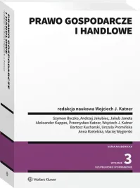 prawo-gospodarcze-i-handlowe