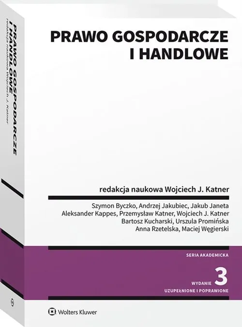 prawo-gospodarcze-i-handlowe