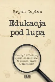 edukacja-pod-lupa