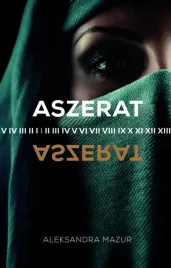 aszerat