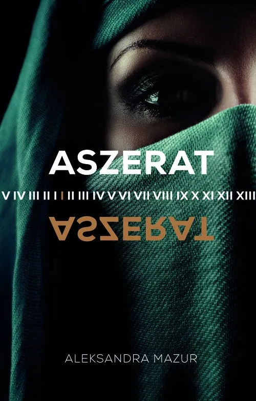 aszerat