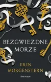 bezgwiezdne-morze