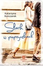 sloik-w-papryczkach