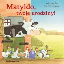 matyldo-twoje-urodziny