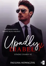 upadly-diabel