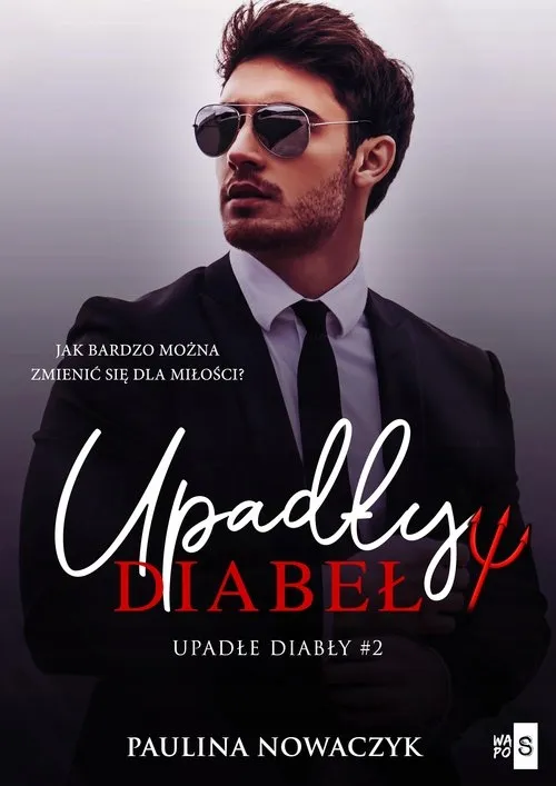 upadly-diabel