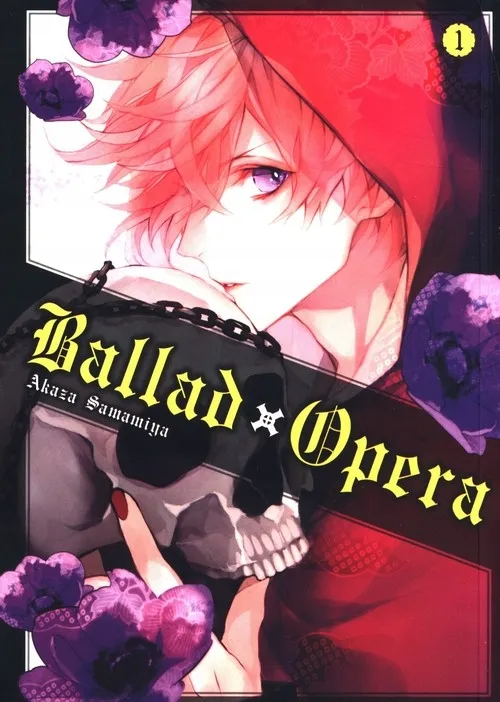 ballad-x-opera-01