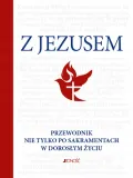 z-jezusem