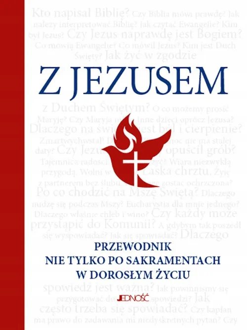z-jezusem