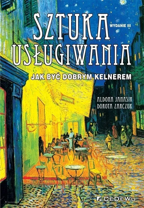 sztuka-uslugiwania