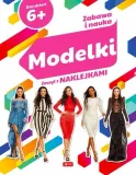 zabawa-i-nauka-modelki
