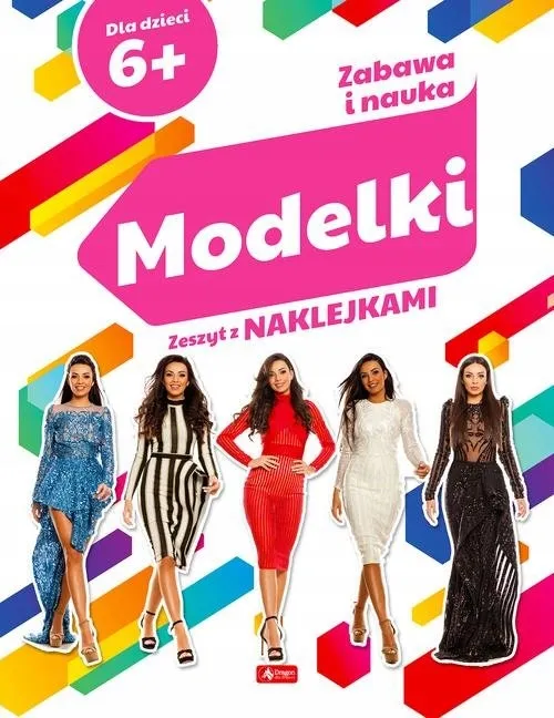 zabawa-i-nauka-modelki
