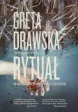rytual
