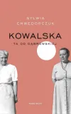 kowalska