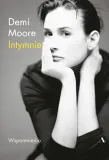 intymnie
