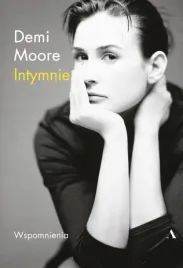 intymnie