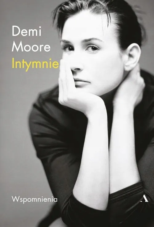 intymnie
