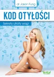 kod-otylosci