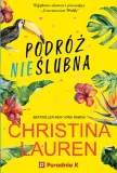 podroz-nieslubna