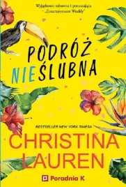 podroz-nieslubna