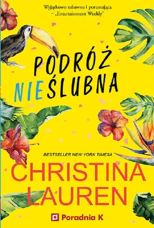 podroz-nieslubna