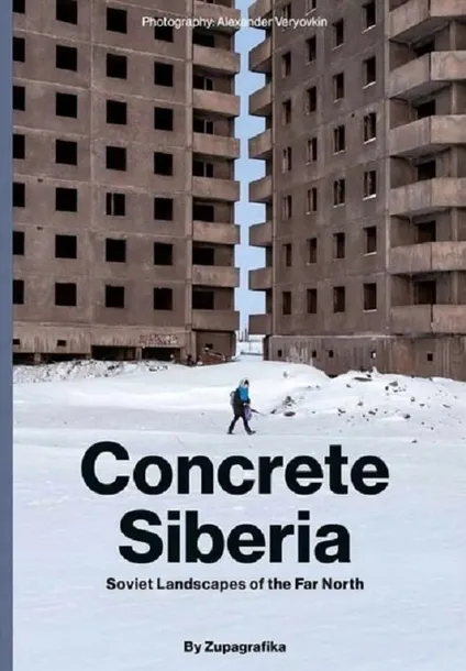 concrete-siberia
