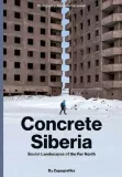 concrete-siberia