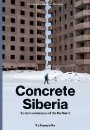 concrete-siberia