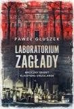 laboratorium-zaglady