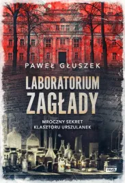 laboratorium-zaglady