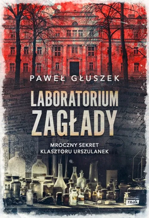 laboratorium-zaglady