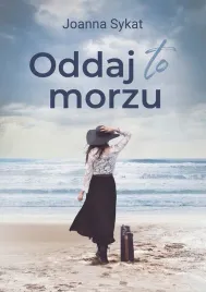 oddaj-to-morzu