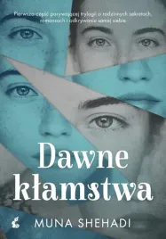 dawne-klamstwa